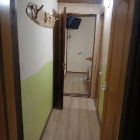 у василя на тростяні Slawske