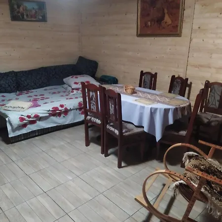 у василя на тростяні Slawske